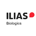 ILIAS Biologics