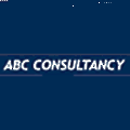 ABC Consultancy