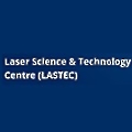 Laser Science and Technology Centre