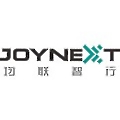 Joynext