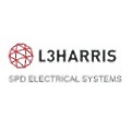 L3Harris SPD Electrical Systems