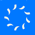Airly