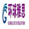 Global Education