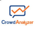 Crowd Analyzer
