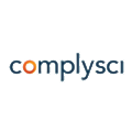 ComplySci