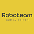 Roboteam