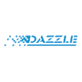 Dazzle