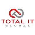 Total IT Global