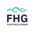 Flint Hills Group