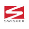 Swisher