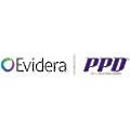 Evidera