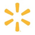 Walmart Advanced Systems & Robotics