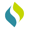 Signify Health