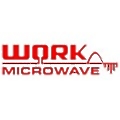 WORK Microwave