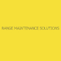 Range Maintenance Solutions