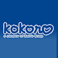 Kokoro