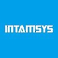 INTAMSYS Technology