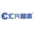 Guangdong Huixing Seiko Smart Manufacturing