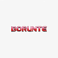 Borunte Robot