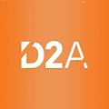 D2Automation
