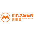 Fujian Mingxin Intelligent Technology