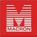 Macron Dynamics