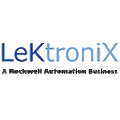 Lektronix