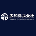 Kowa Corporation