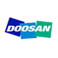 Doosan Corporation Mottrol