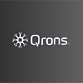 Qrons