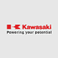 Kawasaki Robotics Korea