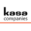 Kasa Companies