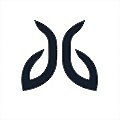 JayBird