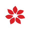 Shinsegae Group