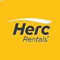 Herc Rentals
