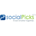 SocialPicks