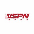 VSPN