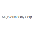 Aegis Autonomy