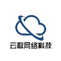 YunChang Network Technology