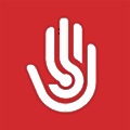 SmartSkin