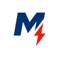 Mesodyne