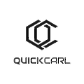 QuickCarl