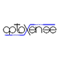 optoXense