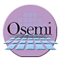 OSEMI