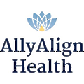 AllyAlign Health