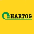 Grasdrogerij Hartog