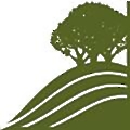 Reading Agricultural Consultants