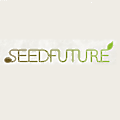 SeedFuture