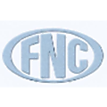 FNC Valves