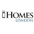 Ihomes London